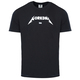 Metallica Tee